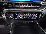 New 2025 Chevrolet Silverado 3500 LTZ Crew Cab 4WD Pickup for sale #77602 - photo 27