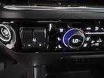 New 2025 Chevrolet Silverado 3500 LTZ Crew Cab 4WD Pickup for sale #77602 - photo 28