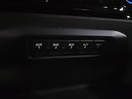 New 2025 Chevrolet Silverado 3500 LTZ Crew Cab 4WD Pickup for sale #77602 - photo 29