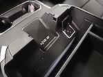 New 2025 Chevrolet Silverado 3500 LTZ Crew Cab 4WD Pickup for sale #77602 - photo 30
