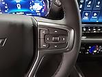 New 2025 Chevrolet Silverado 3500 LTZ Crew Cab 4WD Pickup for sale #77602 - photo 32