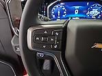 New 2025 Chevrolet Silverado 3500 LTZ Crew Cab 4WD Pickup for sale #77602 - photo 33