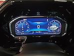 New 2025 Chevrolet Silverado 3500 LTZ Crew Cab 4WD Pickup for sale #77602 - photo 34