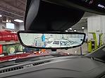New 2025 Chevrolet Silverado 3500 LTZ Crew Cab 4WD Pickup for sale #77602 - photo 35