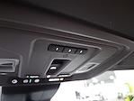 New 2025 Chevrolet Silverado 3500 LTZ Crew Cab 4WD Pickup for sale #77602 - photo 36