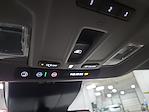 New 2025 Chevrolet Silverado 3500 LTZ Crew Cab 4WD Pickup for sale #77602 - photo 37