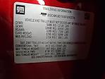 New 2025 Chevrolet Silverado 3500 LTZ Crew Cab 4WD Pickup for sale #77602 - photo 38