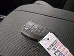 New 2025 Chevrolet Silverado 3500 LTZ Crew Cab 4WD Pickup for sale #77602 - photo 39