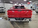 New 2025 Chevrolet Silverado 3500 LTZ Crew Cab 4WD Pickup for sale #77602 - photo 7