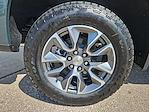 New 2025 Chevrolet Silverado 1500 LT Crew Cab 4WD Pickup for sale #77606 - photo 10