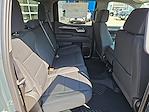 New 2025 Chevrolet Silverado 1500 LT Crew Cab 4WD Pickup for sale #77606 - photo 11