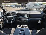 New 2025 Chevrolet Silverado 1500 LT Crew Cab 4WD Pickup for sale #77606 - photo 12