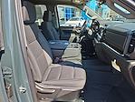 New 2025 Chevrolet Silverado 1500 LT Crew Cab 4WD Pickup for sale #77606 - photo 13