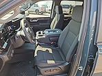 New 2025 Chevrolet Silverado 1500 LT Crew Cab 4WD Pickup for sale #77606 - photo 14