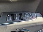 New 2025 Chevrolet Silverado 1500 LT Crew Cab 4WD Pickup for sale #77606 - photo 15