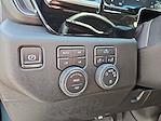 New 2025 Chevrolet Silverado 1500 LT Crew Cab 4WD Pickup for sale #77606 - photo 16