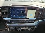 New 2025 Chevrolet Silverado 1500 LT Crew Cab 4WD Pickup for sale #77606 - photo 17
