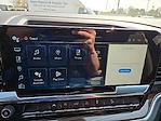 New 2025 Chevrolet Silverado 1500 LT Crew Cab 4WD Pickup for sale #77606 - photo 18