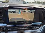 New 2025 Chevrolet Silverado 1500 LT Crew Cab 4WD Pickup for sale #77606 - photo 19