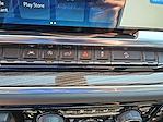 New 2025 Chevrolet Silverado 1500 LT Crew Cab 4WD Pickup for sale #77606 - photo 20