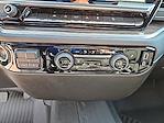 New 2025 Chevrolet Silverado 1500 LT Crew Cab 4WD Pickup for sale #77606 - photo 21