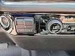 New 2025 Chevrolet Silverado 1500 LT Crew Cab 4WD Pickup for sale #77606 - photo 22
