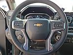 New 2025 Chevrolet Silverado 1500 LT Crew Cab 4WD Pickup for sale #77606 - photo 23