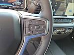 New 2025 Chevrolet Silverado 1500 LT Crew Cab 4WD Pickup for sale #77606 - photo 24