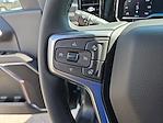 New 2025 Chevrolet Silverado 1500 LT Crew Cab 4WD Pickup for sale #77606 - photo 25
