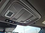 New 2025 Chevrolet Silverado 1500 LT Crew Cab 4WD Pickup for sale #77606 - photo 26