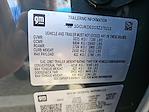 New 2025 Chevrolet Silverado 1500 LT Crew Cab 4WD Pickup for sale #77606 - photo 27