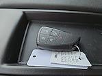 New 2025 Chevrolet Silverado 1500 LT Crew Cab 4WD Pickup for sale #77606 - photo 28