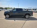 New 2025 Chevrolet Silverado 1500 LT Crew Cab 4WD Pickup for sale #77606 - photo 5