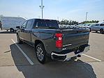 New 2025 Chevrolet Silverado 1500 LT Crew Cab 4WD Pickup for sale #77606 - photo 6