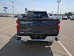 New 2025 Chevrolet Silverado 1500 LT Crew Cab 4WD Pickup for sale #77606 - photo 7