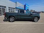 New 2025 Chevrolet Silverado 1500 LT Crew Cab 4WD Pickup for sale #77606 - photo 8