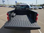 New 2025 Chevrolet Silverado 1500 LT Crew Cab 4WD Pickup for sale #77606 - photo 9