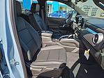 New 2025 Chevrolet Colorado Work Truck Crew Cab 4WD Pickup for sale #77615 - photo 13