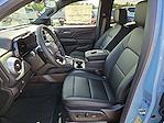 New 2025 Chevrolet Colorado Work Truck Crew Cab 4WD Pickup for sale #77615 - photo 14