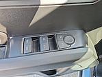 New 2025 Chevrolet Colorado Work Truck Crew Cab 4WD Pickup for sale #77615 - photo 15