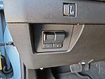 New 2025 Chevrolet Colorado Work Truck Crew Cab 4WD Pickup for sale #77615 - photo 16