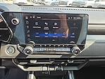 New 2025 Chevrolet Colorado Work Truck Crew Cab 4WD Pickup for sale #77615 - photo 17