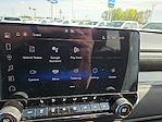 New 2025 Chevrolet Colorado Work Truck Crew Cab 4WD Pickup for sale #77615 - photo 18