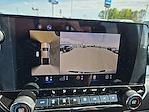 New 2025 Chevrolet Colorado Work Truck Crew Cab 4WD Pickup for sale #77615 - photo 19