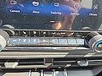 New 2025 Chevrolet Colorado Work Truck Crew Cab 4WD Pickup for sale #77615 - photo 20