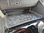 New 2025 Chevrolet Colorado Work Truck Crew Cab 4WD Pickup for sale #77615 - photo 21
