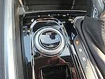 New 2025 Chevrolet Colorado Work Truck Crew Cab 4WD Pickup for sale #77615 - photo 22