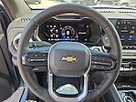 New 2025 Chevrolet Colorado Work Truck Crew Cab 4WD Pickup for sale #77615 - photo 23