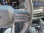 New 2025 Chevrolet Colorado Work Truck Crew Cab 4WD Pickup for sale #77615 - photo 24