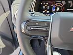 New 2025 Chevrolet Colorado Work Truck Crew Cab 4WD Pickup for sale #77615 - photo 25